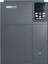 30HP 22 Kw Solar Pompa Sürücüsü Trifaze 2