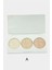 3'lü Highlighter Palet Set 1
