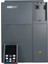 40HP 30 Kw Solar Pompa Sürücüsü Trifaze 3