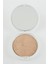 Gabrini Highlighter 1