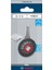 Pro Alı 12 Sc 4 x 12 mm Çok Fonksiyonlu Makine Bıçağı - 2608669124 2