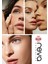 Studio Color Fondöten 30ml 2