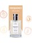 E-310 Frequence Erkek Parfüm 50 ml 2