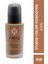 Studio Color Fondöten 30ml 1
