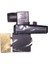 1/2'' Otomatik Hava/Su Tahliye Solenoid Valf ( Hava Tankı İçin ) Drain Valve LFSV20-B 1