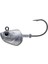 Jig Head Zoka 56 gr No:5/0 1