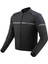 Rider Motosiklet Montu 1