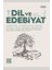 Dil ve Edebiyat 187. Sayı - 2024 1