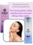 Face Lift Renewal Anti & Aging Cream 30 ml 3