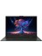 Vivobook Go 15 E1504GA-NJ251A3 I3-N305 8gb 512SSD 15.6" Fhd W11P Dizüstü BILGISAYAR-CNT004 1