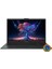 Vivobook Go 15 E1504GA-NJ251A3 I3-N305 8gb 512SSD 15.6" Fhd W11P Dizüstü BILGISAYAR-CNT004 2
