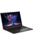 Vivobook Go 15 E1504GA-NJ251A3 I3-N305 8gb 512SSD 15.6" Fhd W11P Dizüstü BILGISAYAR-CNT004 3