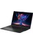 Vivobook Go 15 E1504GA-NJ251A3 I3-N305 8gb 512SSD 15.6" Fhd W11P Dizüstü BILGISAYAR-CNT004 4
