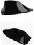 Seat Leon 2006-2008 Elektrikli Balina Anten & Shark Anten 2