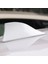 Chevrolet Epica Elektrikli Balina Anten & Beyaz (363530) 2