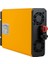 24 Volt 2000 Watt Tam Sinus Inverter 3