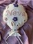 Bebek Takı Yastığı/punch Kırlent /isimli Balon Yastık / 25X35-İÇ Dolgulu-Model KOD:PPK151 1