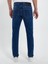 Ltb Sawyer Y Tuyen Normal Bel Dar Paça Slim Jean Pantolon 3