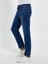 Ltb Sawyer Y Tuyen Normal Bel Dar Paça Slim Jean Pantolon 4