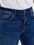 Ltb Sawyer Y Tuyen Normal Bel Dar Paça Slim Jean Pantolon 5
