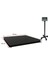 YSF-150X150-1500KG Platformlu Baskül 2