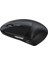 MS550GT Wireless Kablosuz Optik Dikey Mouse 4