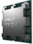 Ryzen 5 7600X3D 4,1 GHz 96 MB Cache AM5 İşlemci 2