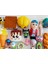 (24 Adet) Squishy 3 Farklı Boy ve Modellerde 3 Cm-20 cm Arası 3