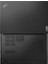Thinkpad E14 G4 Intel Core I7-1255U 24GB 512GB SSD 2GB/MX550 14" IPS Fhd Freedos Taşınabilir Bilgisayar 21E3S0S60F03 + Zettaçanta 5