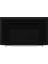 Rio 65 GHU 8900S 65" 165 Ekran Uydu Alıcılı 4K Ultra HD Google Smart LED TV 4