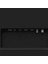 Rio 65 GHU 8900S 65" 165 Ekran Uydu Alıcılı 4K Ultra HD Google Smart LED TV 6