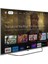Rio 65 GHU 8900S 65" 165 Ekran Uydu Alıcılı 4K Ultra HD Google Smart LED TV 3
