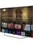 Rio 65 GHU 8900S 65" 165 Ekran Uydu Alıcılı 4K Ultra HD Google Smart LED TV 2