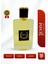 Şemm Kokusu Alkol Bazlı Kalıcı Unisex Parfüm 50 ml Shedde 1