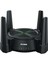 DIR-X6080Z/MSG AX6000 Multi Gigabit Wi-Fi 6 Router 1