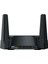 DIR-X6080Z/MSG AX6000 Multi Gigabit Wi-Fi 6 Router 2