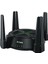 DIR-X6080Z/MSG AX6000 Multi Gigabit Wi-Fi 6 Router 3