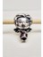 Game Of Thrones Daenerys Targaryen Charm 1
