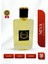 Neva Kokusu Alkol Bazlı Kalıcı Unisex Parfüm 50 ml Shedde 1