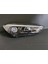 Hyundai Tucson Sağ Ön Far Mercekli Ledsiz Sıfır 2015-2019 1