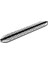 S-Dizayn Nissan Qashqai 2 Oem Still Pro V1 Aluminyum Yan Basamak 173 cm 2014-2021 1