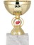 Kişiye Özel Futbol Kupa Takımı-Ödül Kupası-Turnuva Kupası 3'lü Takım ECO-009 4
