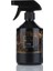 Floral Leather Niche Sprey Oda Kokusu 500 ml 3