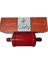 DCY 81424 Rakorlu Drayer 1/2'' 164 MM ( Slim ) 1