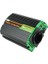 NS300-12 Apex 300W Modife Snüs Inverter 12V 2