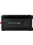 NFS1500-12 Apex 1500W Şarjlı Tam Snüs Inverter 12V 1