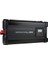 NFS1500-12 Apex 1500W Şarjlı Tam Snüs Inverter 12V 2