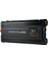 NFS1500-12 Apex 1500W Şarjlı Tam Snüs Inverter 12V 4