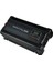NFS1500-12 Apex 1500W Şarjlı Tam Snüs Inverter 12V 5