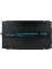 NP3000-12 Np Power 3000W Tam Snüs Inverter 12V 1